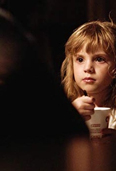 Películas de Georgia Rose Bell Películas de Georgia Rose Bell