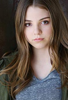 Películas de Georgia T. Willow Películas de Georgia T. Willow