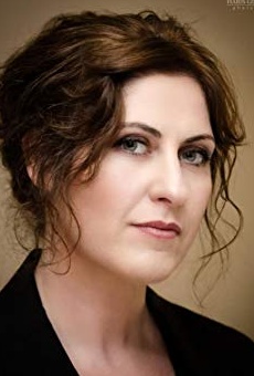 Películas de Georgia Tsagaraki