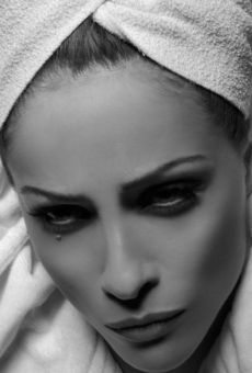 Películas de Georgia Zaris