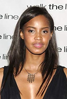 Películas de Georgianna Robertson