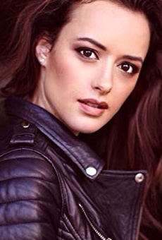 Películas de Georgie Carter