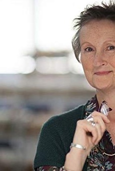 Películas de Georgie Glen