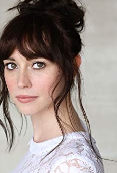 Películas de Georgie Guinane