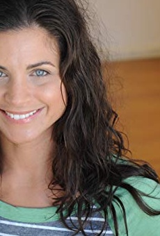 Películas de Georgie Kidder