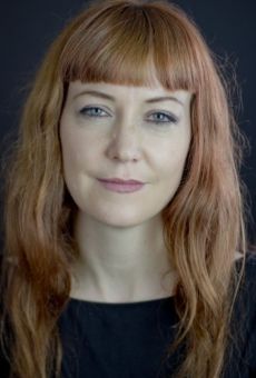 Películas de Georgie Lee-Robinson Películas de Georgie Lee-Robinson