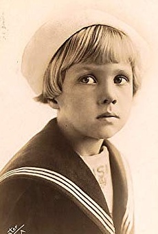 Películas de Georgie Stone Películas de Georgie Stone