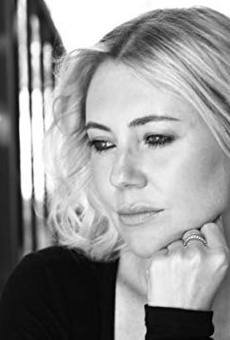 Películas de Georgii Speakman