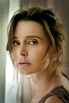 Películas de Georgina Cates