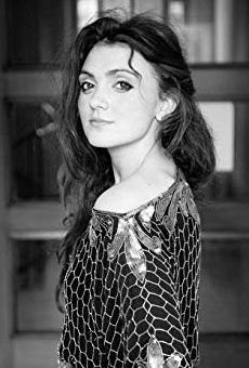 Películas de Georgina Dugdale