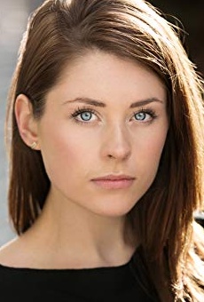 Películas de Georgina Fairbanks