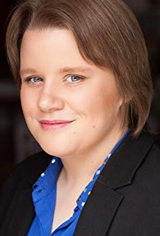 Películas de Georgina Neville