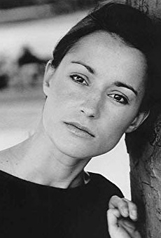 Películas de Georgina Rylance