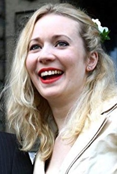 Películas de Georgina Sutcliffe