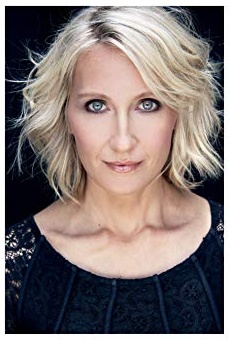 Películas de Georgina Symes