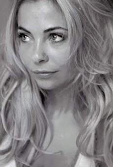 Películas de Georgina Verbaan