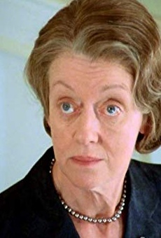 Películas de Georgine Anderson