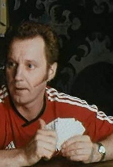 Películas de Georgiy Deliev