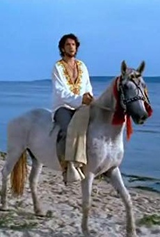 Películas de Georgiy Khostikoev