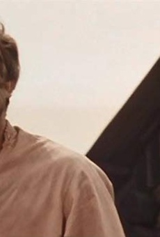 Películas de Georgiy Martirosyan