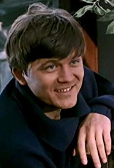 Películas de Georgiy Nikolaenko