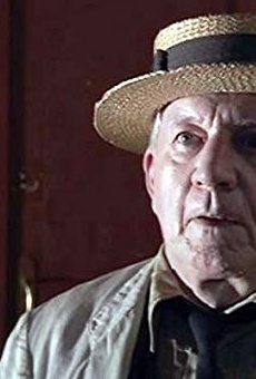 Películas de Georgiy Shtil