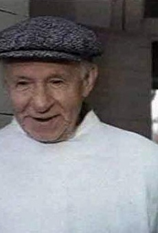 Películas de Georgiy Svetlani