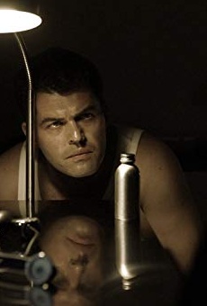 Películas de Georgiy Teslya-Gerasimov