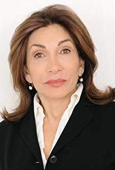 Películas de Georja Umano Películas de Georja Umano