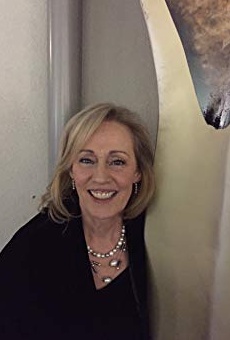 Películas de Ger Ryan