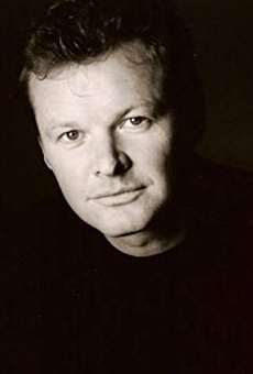 Películas de Geraint Wyn Davies