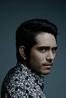 Películas de Gerald Anderson