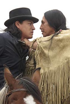 Películas de Gerald Auger Películas de Gerald Auger