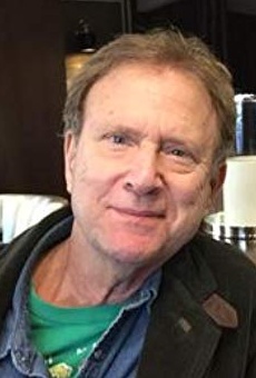 Películas de Gerald Berns