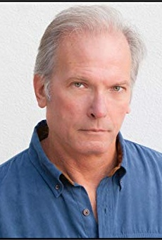 Películas de Gerald Brodin