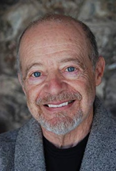 Películas de Gerald Di Pego