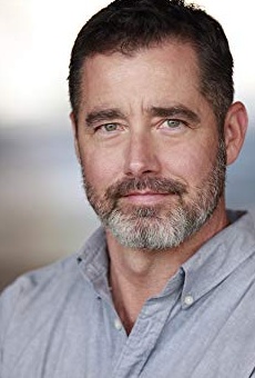 Películas de Gerald Downey