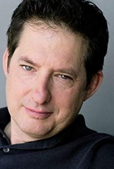 Películas de Gerald Emerick