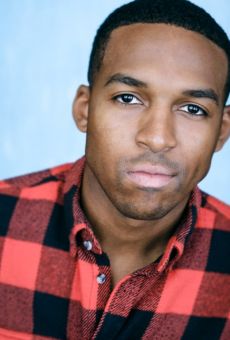 Películas de Gerald Grissette