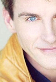 Películas de Gerald Hopkins