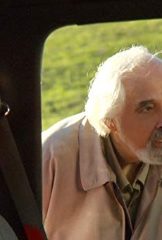 Películas de Gerald Kessler