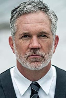 Películas de Gerald McCullouch