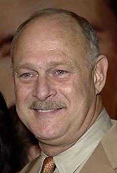 Películas de Gerald McRaney