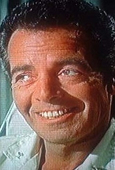 Películas de Gerald Mohr