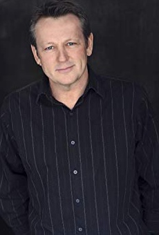 Películas de Gerald Paetz