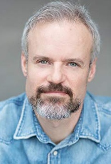 Películas de Gerald Pitts