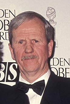 Películas de Gerald R. Molen Películas de Gerald R. Molen