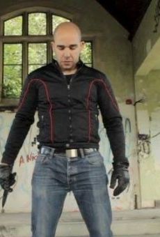 Películas de Gerald Royston Horler