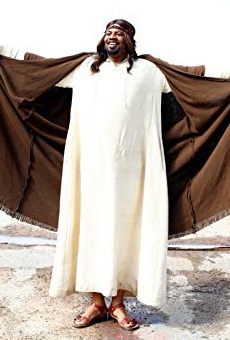 Películas de Gerald 'Slink' Johnson