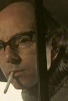 Películas de Gerald Taylor